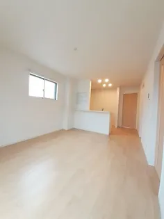 ラフォルテ I【1階】のその他画像