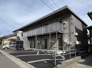 アイネハイムの画像