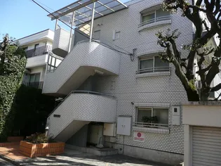 スワコモンズの画像