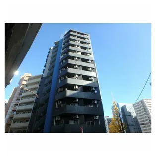 CYNTHIA FOURーD GOTANDAーWESTの画像