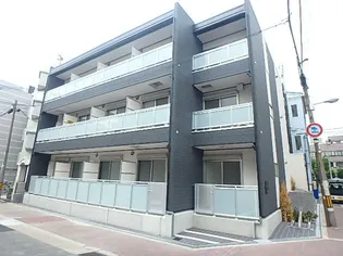 リブリ アベリアの画像