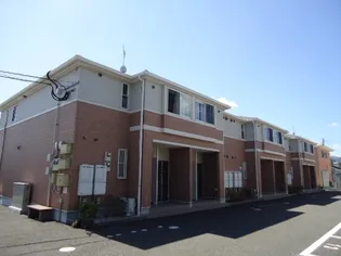 CENTURY椿Dの画像