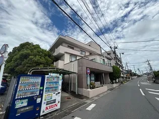 テラス大宮の画像