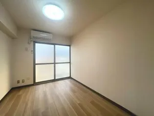 パルシティー駒込の画像