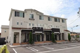 ジェントリーの画像