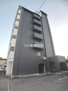 ルナ ソレイユの画像