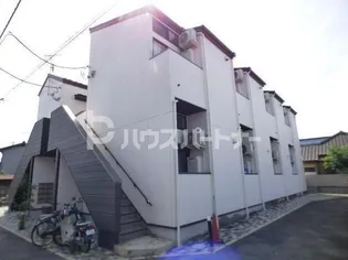 サンクマーレ稲毛の画像