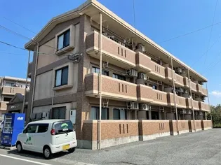 カラサティードの画像