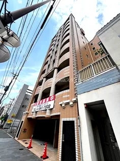 フルール ド パリスの画像