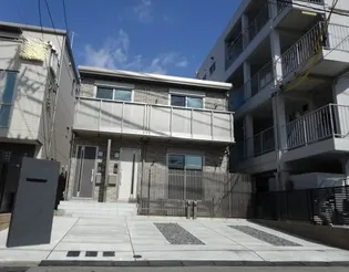 シュクランガジーラの画像