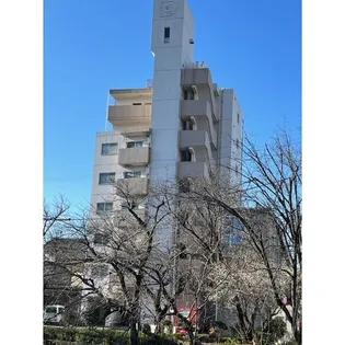 シティコア岐阜の画像