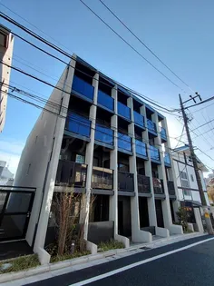 GRAN PASEO三宿の画像