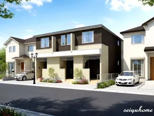 大阪府羽曳野市古市2【アパート】の外観