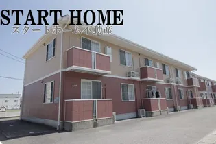 ペニーレイン1の画像