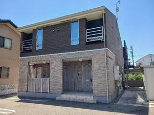 グラース Ⅳの画像