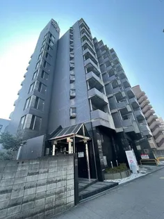 ノアーズアーク長田21の画像