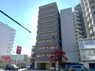 CREA HIROMIの画像