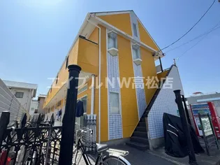 リッチモンド新北第1の画像