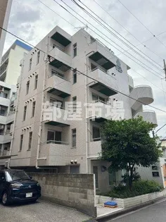 TOP 錦糸町の画像