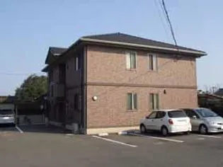 セピアコート C棟の画像