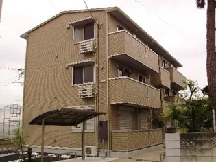 シーガルIIの画像