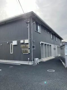 ナスガ Aの画像