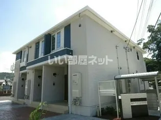 富士グリーンテラスの画像