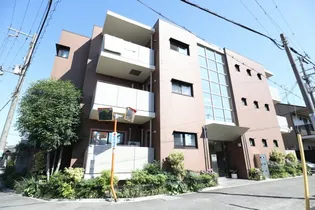 ラ マレアの画像