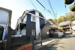 ジラソーレの画像