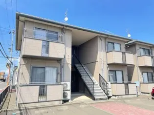 グロワールAの画像