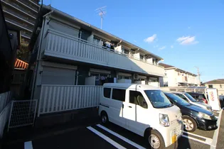 グレートステージの画像