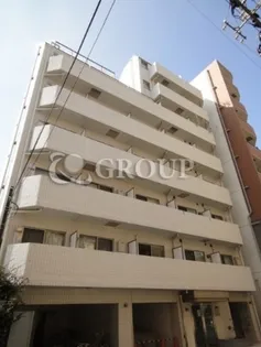 ブライズ大森の画像