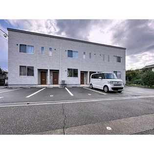 MILLET粟島の画像