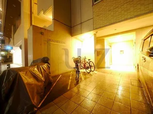 ボセジュールの画像