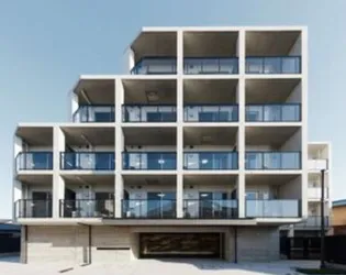 SYFORME TOGOSHIーKOENIIの画像