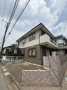 プチメゾン2の画像