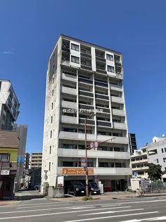 アーバン ビルドIIの画像