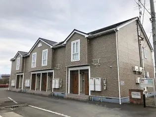 SERENO OLIVEの画像