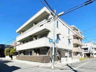 デルソーレの画像