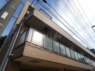 プレジールの画像