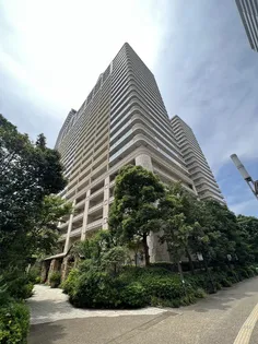 なんばセントラルプラザリバーガーデンの画像