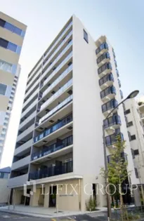 ガリシア御殿山の画像