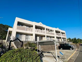 ヴァンベールKOUKIの画像