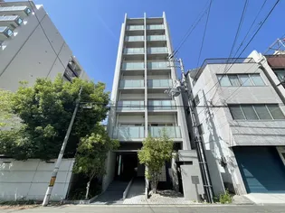 ベル イシスの画像