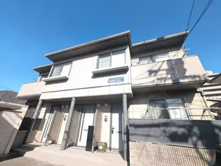 グロー セノの画像