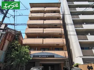 K S GARDEN泉の画像