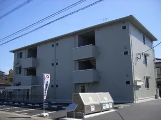 N フレアの画像