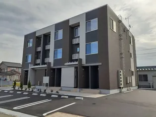 ディフォーレの画像