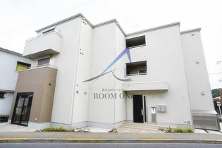 エッセ コイマチの画像