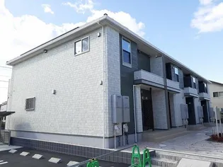 プラティーヌ アンの画像